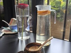 -桥边小楼·手工云南菜·古城观景小楼