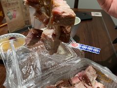 -陆稿荐观前街店