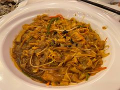 -盆满钵满·国家非遗传承(云台店)