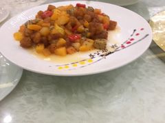 -赣悦轩·四季小馆