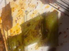 -三个大叔东北烧烤·砂锅菜(西三旗店)