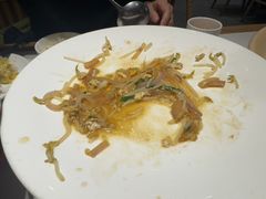 -鸡毛店·川菜(文殊院店)