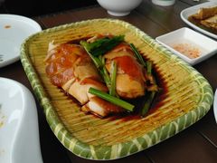 -香港表哥茶餐厅(银泰百货店)