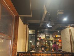 -小核桃品质串店(世茂大道店)