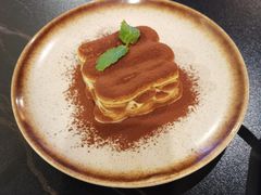 -熹悟海鲜火锅·广式打边炉