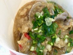 -降龙爪爪(建设路1店)