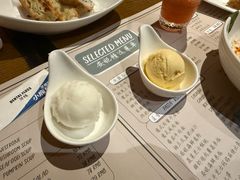 -安妮意大利餐厅(国贸店)