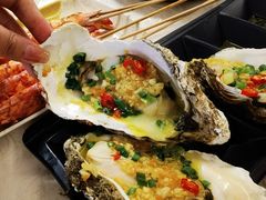 -小煵记·打边炉(西丽文光店)