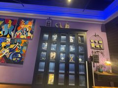 -佳思多食品料理超市(园区店)