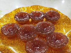 -台山美食一绝阿四台山黄鳝饭(阿四创作店)