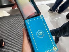 -Paul Lafayet(K11 Art Mall店)