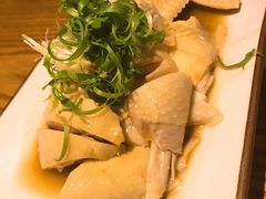 石龙和庆豆皮鸡-小和庆·知味(首铸万科店)