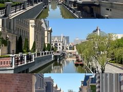 -大连海昌东方水城