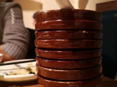 -福满我家大碗厨·湘菜(上海大厦店)