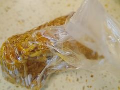 -璐坊粽王(复兴中路店)