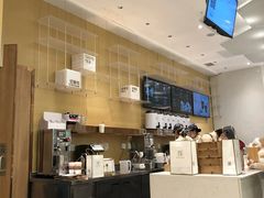 -奈雪的茶(国金中心店)