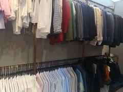 -海马体照相馆(北京大族广场店)