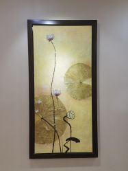 -JUVA欧华医美连锁
