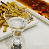 热烈庆祝茅台暴涨，立马开了两袋