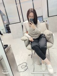 -美格丝M.G.S Hair Salon