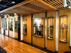 -阜昌典当行(阜成门店)