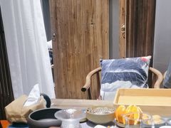 -邈墨茶馆(大兜路1号店)