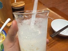 -香麒园·过桥米线·南湖雅宴