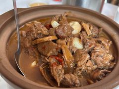 -味悦·老字号·赣州菜(厚德总店)