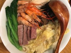 -宁波柏悦酒店·钱湖渔港