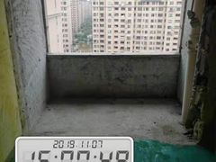 -印堂精品装饰丨一站式装修(宜山店)
