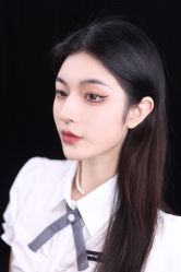 -OnFaer.纹眉半永久无创洗眉