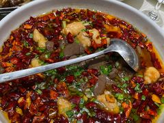 -好兄弟郭巨海鲜(天一阁店)