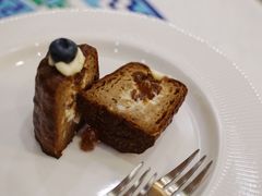 -发酵食堂(屏风街店)