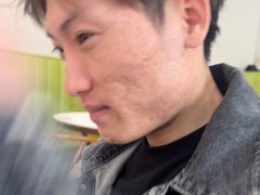 -苏湘小馆·不做预制菜(青年公社店)