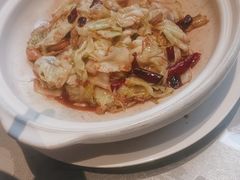 -丽华园(青少年宫店)