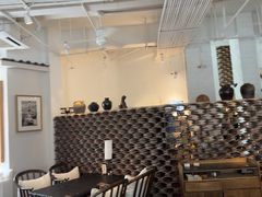 -花迹(富春江东街店)
