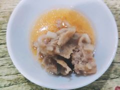 -枫泾丁氏烧卖(枫丽路店)