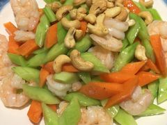 -双海酒店·海鲜家常菜(南戴河店)