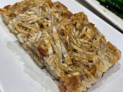 -唐人轩(中山四路店)