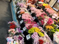 -盒马鲜生(新都心店)