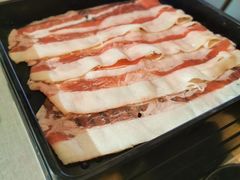 -八角锄烧·肉火锅(天河城店)