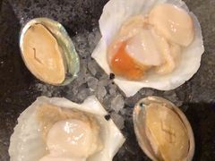 -熹悟海鲜火锅·广式打边炉
