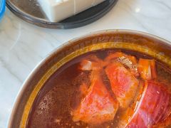 -阳光码头海鲜火锅(玉立路店)