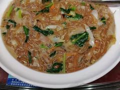 -老蒲鲜(涵江店)