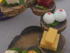 -花家怡园(四合院总店)