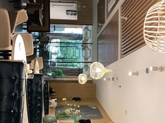 -如轩·海鲜砂锅粥·潮汕菜(小榄店)