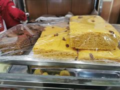-华天二友居肉饼(宫门口店)