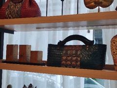 -兰纳泰式spa(古城店)