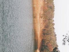 -南京市无想山景区