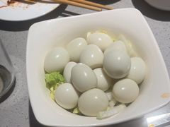 -海底捞火锅(北京西路夜宵主题店)